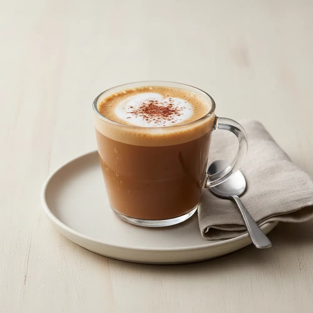 Nescafe