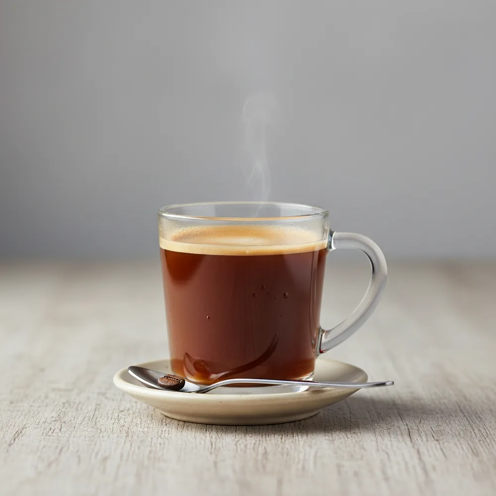 Americano