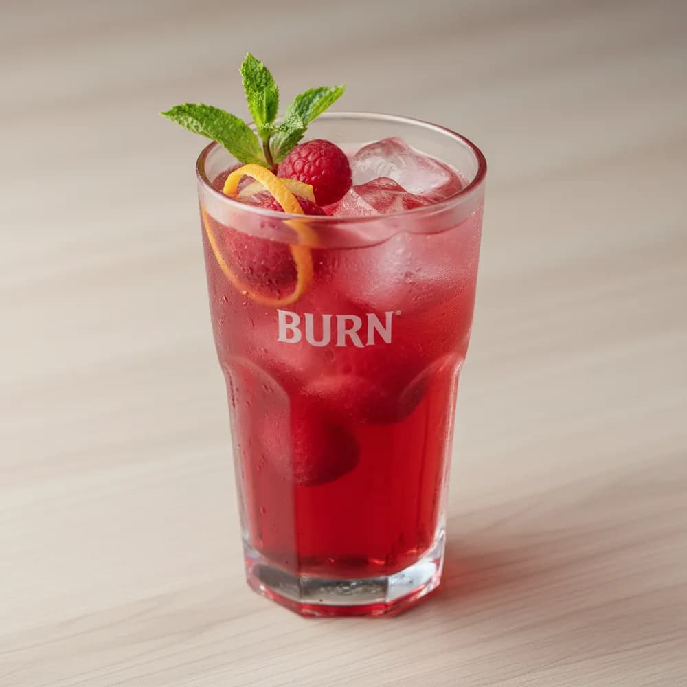 Energy Drink